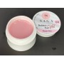 Гель Saga Builder Gel Veil №004, 15 мл